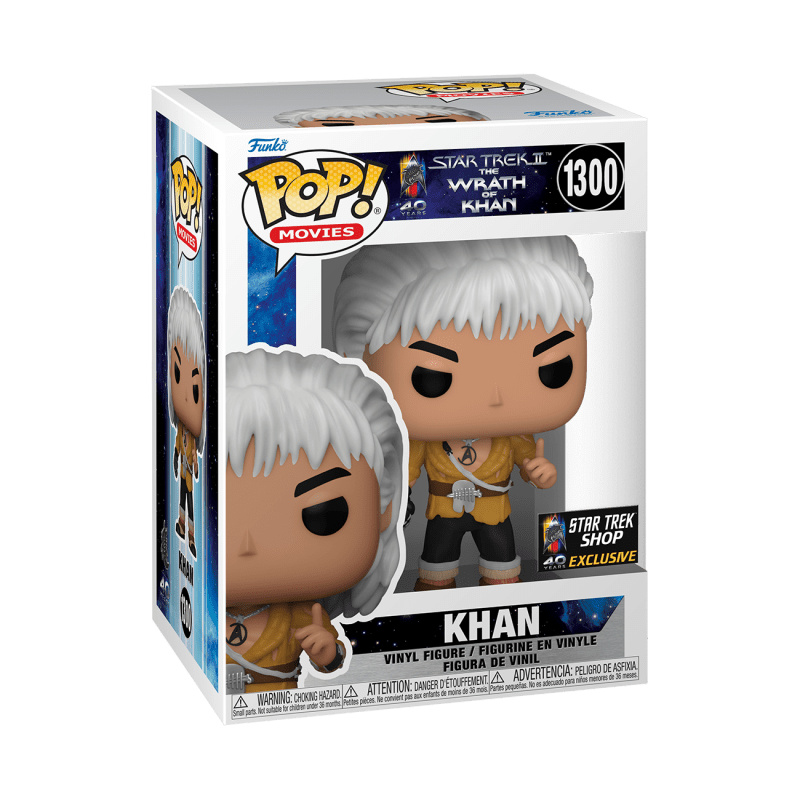 68279 StarTrek TheWrathOfKhan Khan POP GLAM 1 CBS WEB