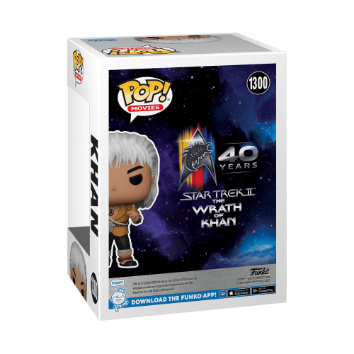 68279 StarTrek TheWrathOfKhan Khan POP GLAM 2 WEB