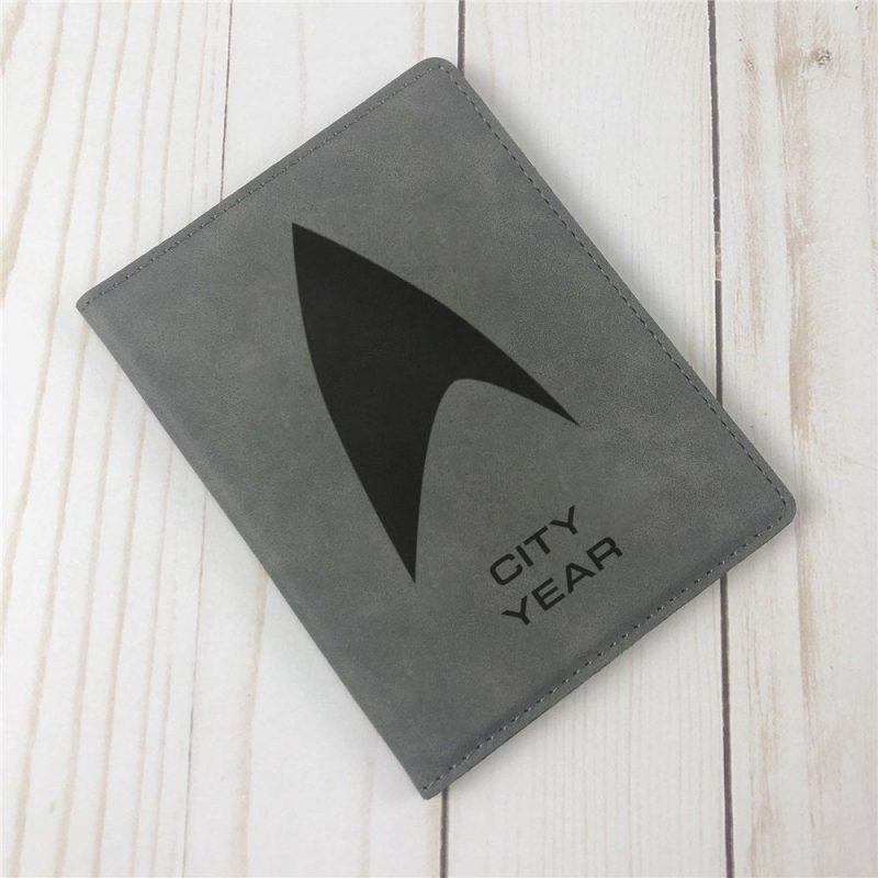 PICARD PassportCover CityYear Mockup