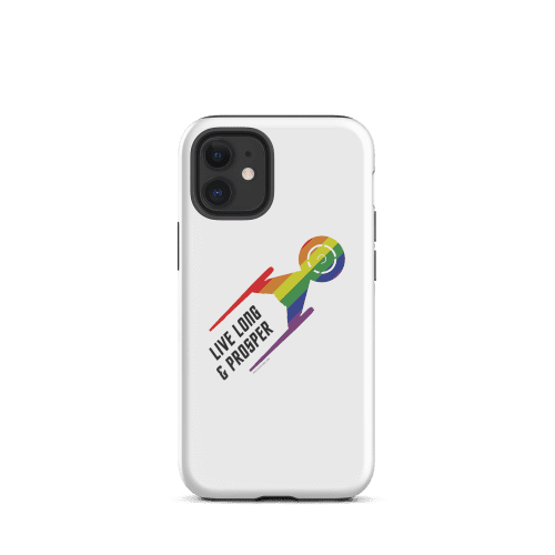 PRIDE2 101681 iphone 12 mini front MF