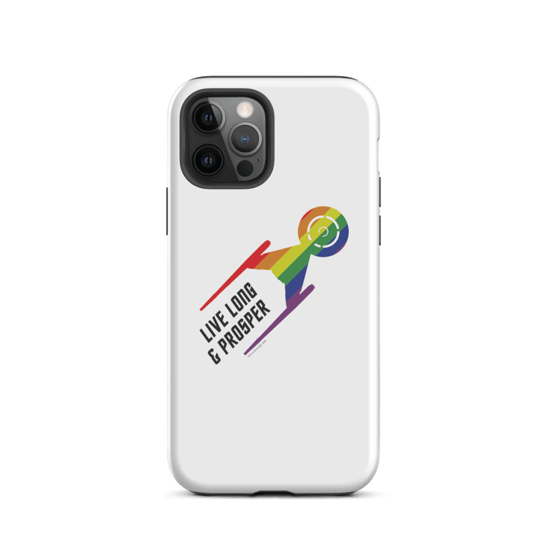 PRIDE2 101681 iphone 12 pro front MF