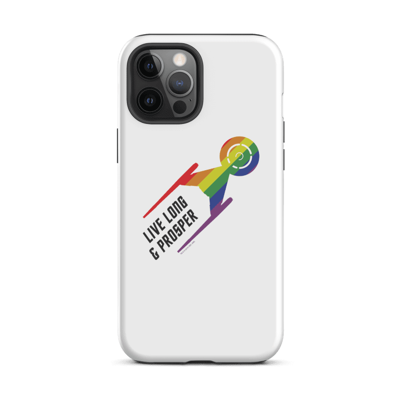 PRIDE2 101681 iphone 12 pro max front MF