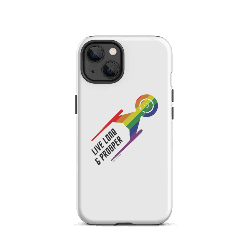 PRIDE2 101681 iphone 13 front MF