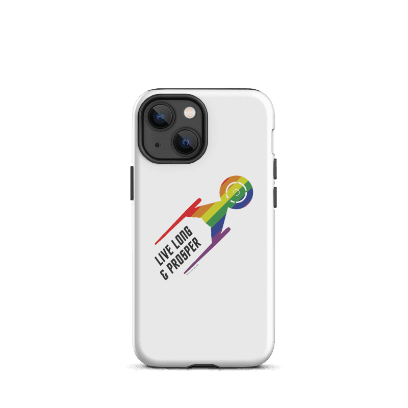 PRIDE2 101681 iphone 13 mini front MF