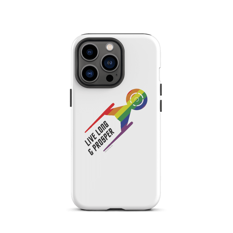 PRIDE2 101681 iphone 13 pro front MF