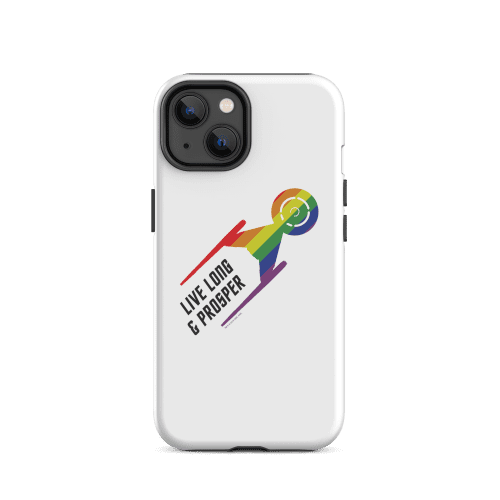 PRIDE2 101681 iphone 14 front MF