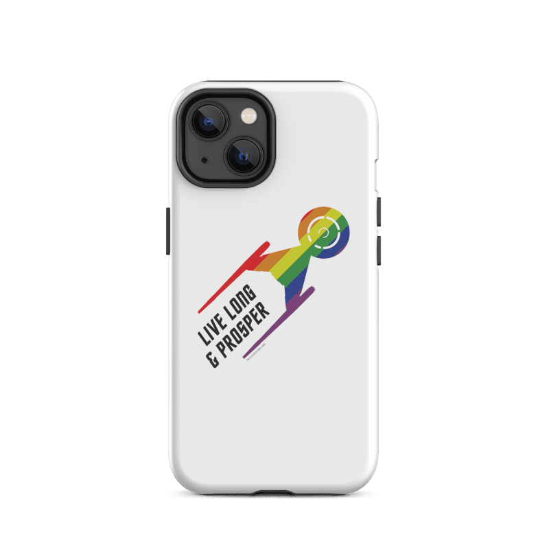 PRIDE2 101681 iphone 14 front MF