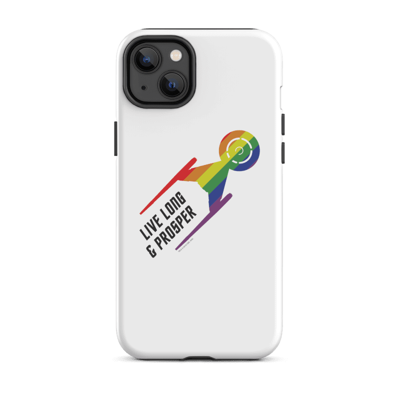 PRIDE2 101681 iphone 14 plus front MF