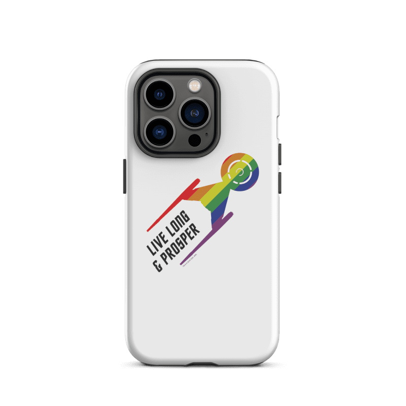 PRIDE2 101681 iphone 14 pro front MF