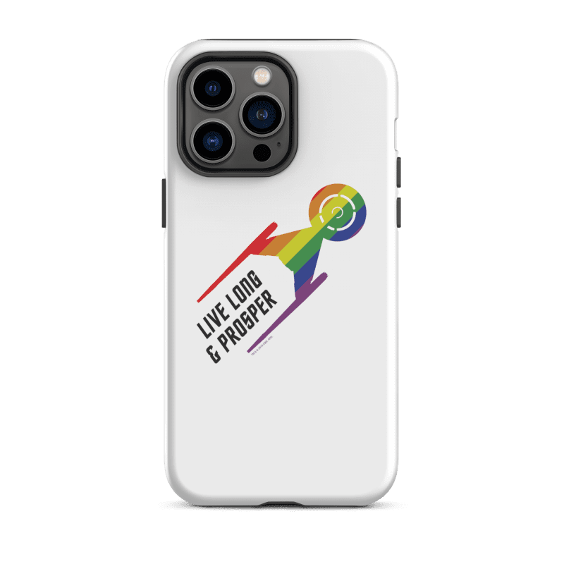 PRIDE2 101681 iphone 14 pro max front MF