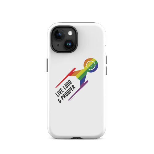 PRIDE2 101681 iphone 15 front MF