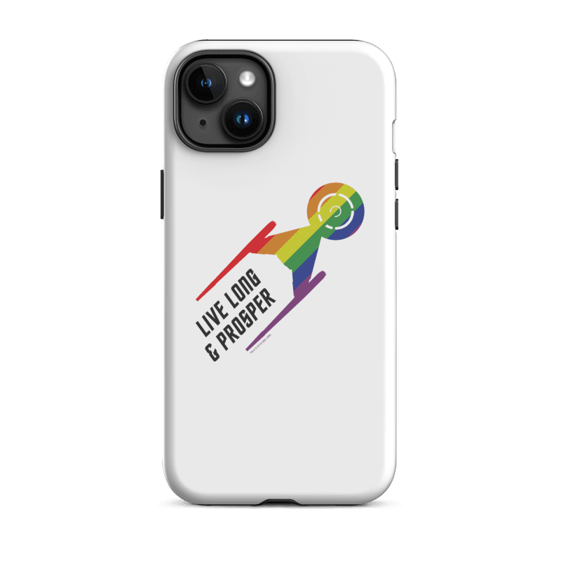 PRIDE2 101681 iphone 15 plus front MF