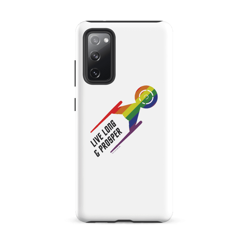 PRIDE2 101682 galaxy s20 fe front MF