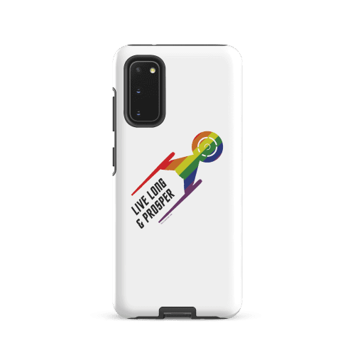 PRIDE2 101682 galaxy s20 front MF