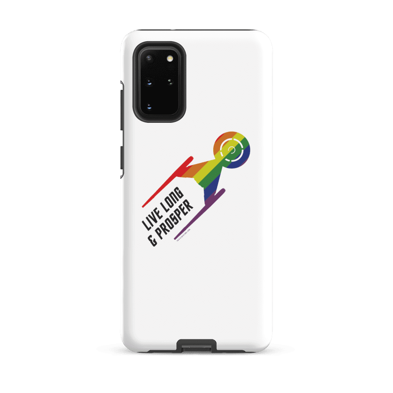 PRIDE2 101682 galaxy s20 plus front MF