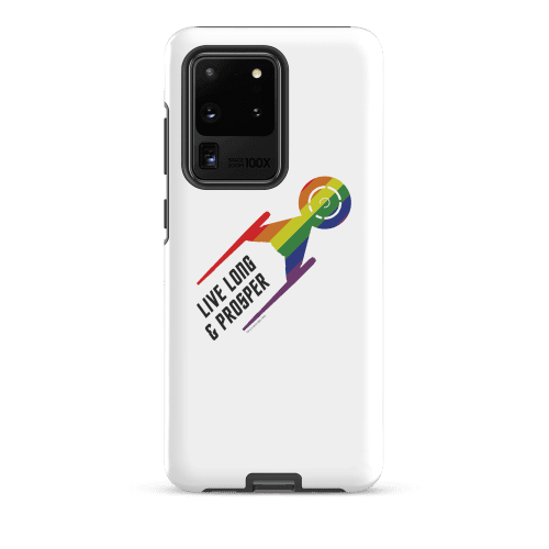 PRIDE2 101682 galaxy s20 ultra front MF