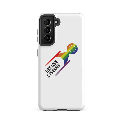 PRIDE2 101682 galaxy s21 fe front MF