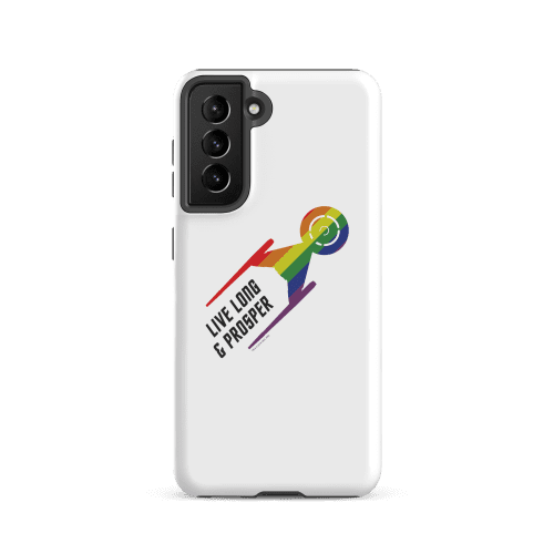 PRIDE2 101682 galaxy s21 front MF