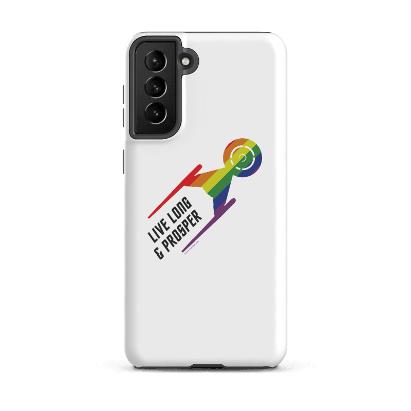 PRIDE2 101682 galaxy s21 plus front MF