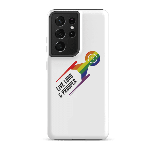 PRIDE2 101682 galaxy s21 ultra front MF