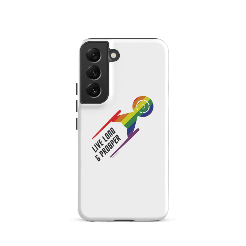 PRIDE2 101682 galaxy s22 front MF