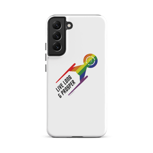 PRIDE2 101682 galaxy s22 plus front MF