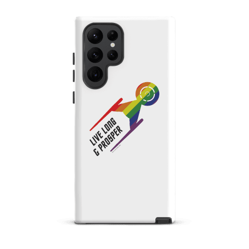 PRIDE2 101682 galaxy s22 ultra front MF