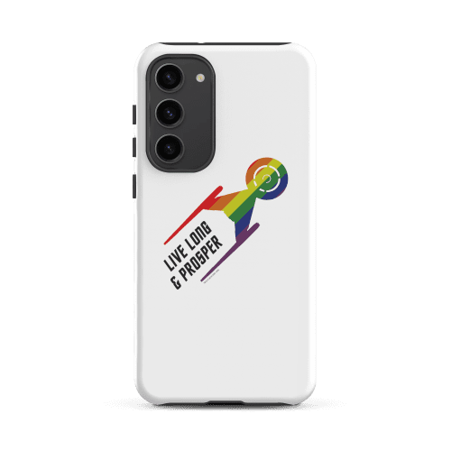 PRIDE2 101682 galaxy s23 plus front MF