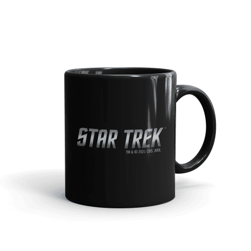 ST 55 1 11oz Black Mug Mockup Right