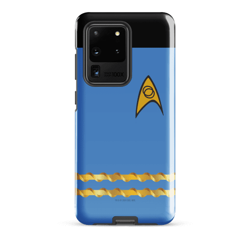 ST BLUE 150 101682 galaxy s20 ultra front MF