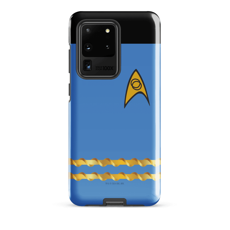 ST BLUE 150 101682 galaxy s20 ultra front MF