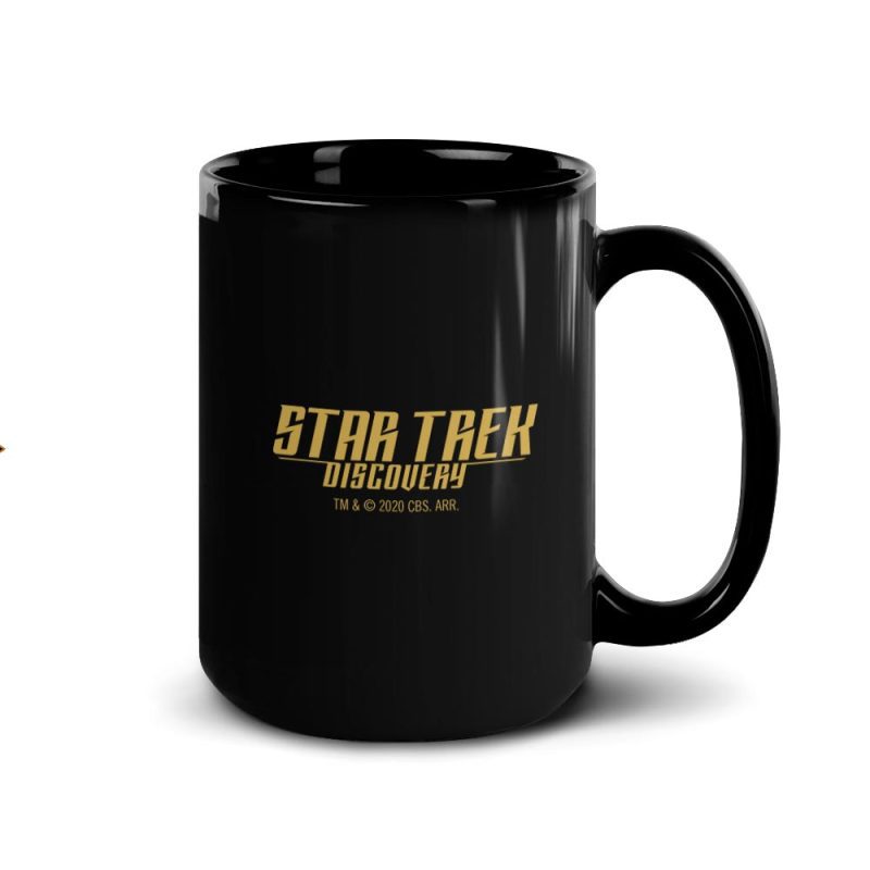 ST D RKH 15oz Black Mug Mockup Right