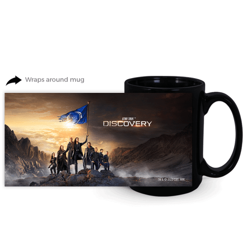 ST D S3KAH 15oz Black Mug Mockup