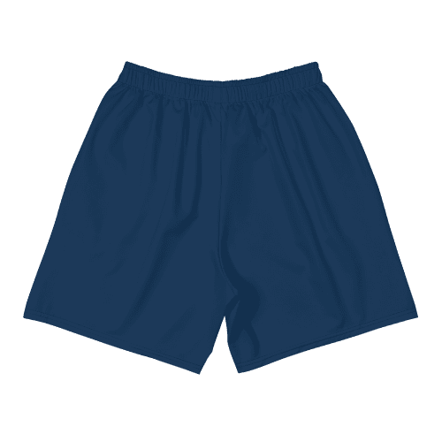 ST D Shorts 100442 BK MF