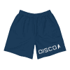 Star Trek: Discovery Disco Athletic Shorts