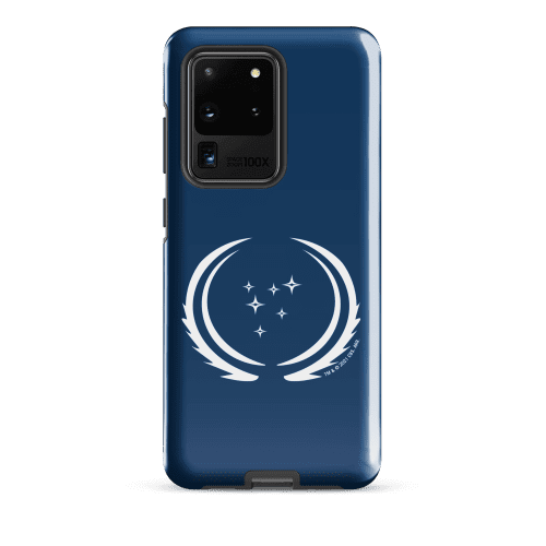 ST D UFP PC 101682 galaxy s20 ultra front MF