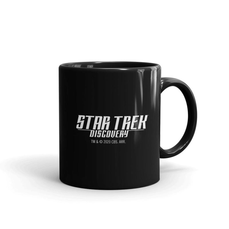 ST D UFP6H 11oz Black Mug Mockup Right