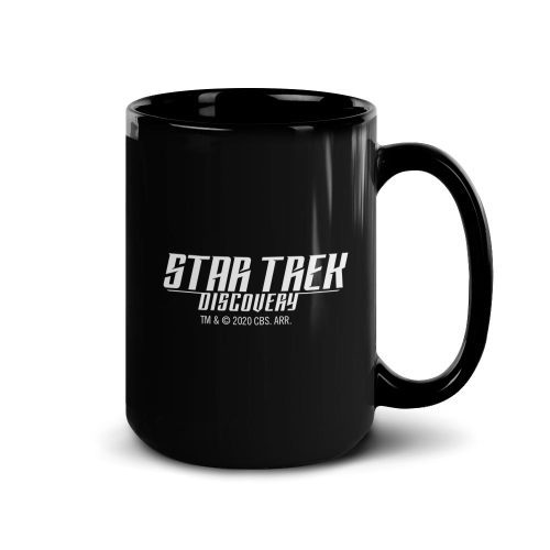 ST D UFP6H 15oz Black Mug Mockup Right