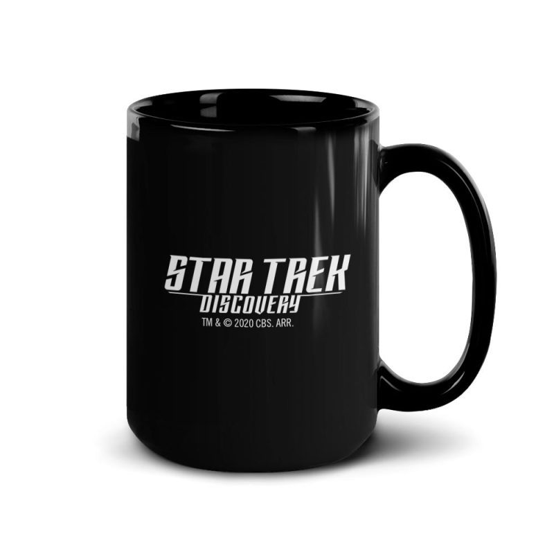 ST D UFP6H 15oz Black Mug Mockup Right