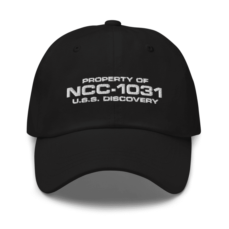 ST D USS2 Hat 100998 MF