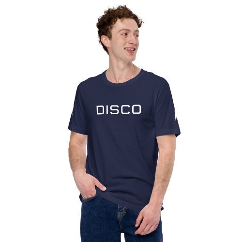 ST DISCO 92 100394 FT LIFE1