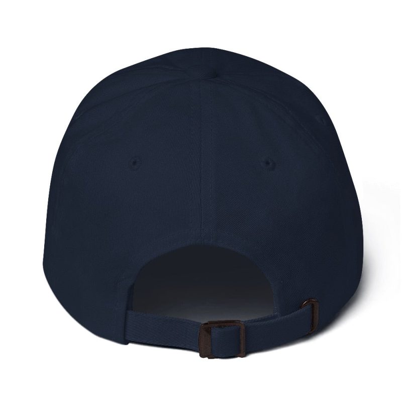 ST E NX0120 100998 NAVY BK MF