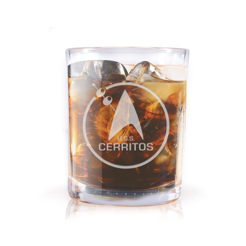 ST LD CERRITOSH RocksGlass Mockup