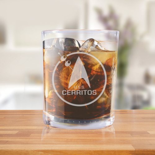 ST LD CERRITOSH RocksGlass Mockup Lifestyle