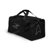 Star Trek: Lower Decks U.S.S. Cerritos Duffle Bag