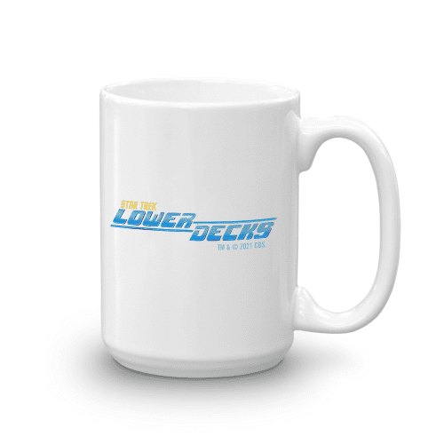 ST LD DI 100154 15oz WhiteMug Right MF