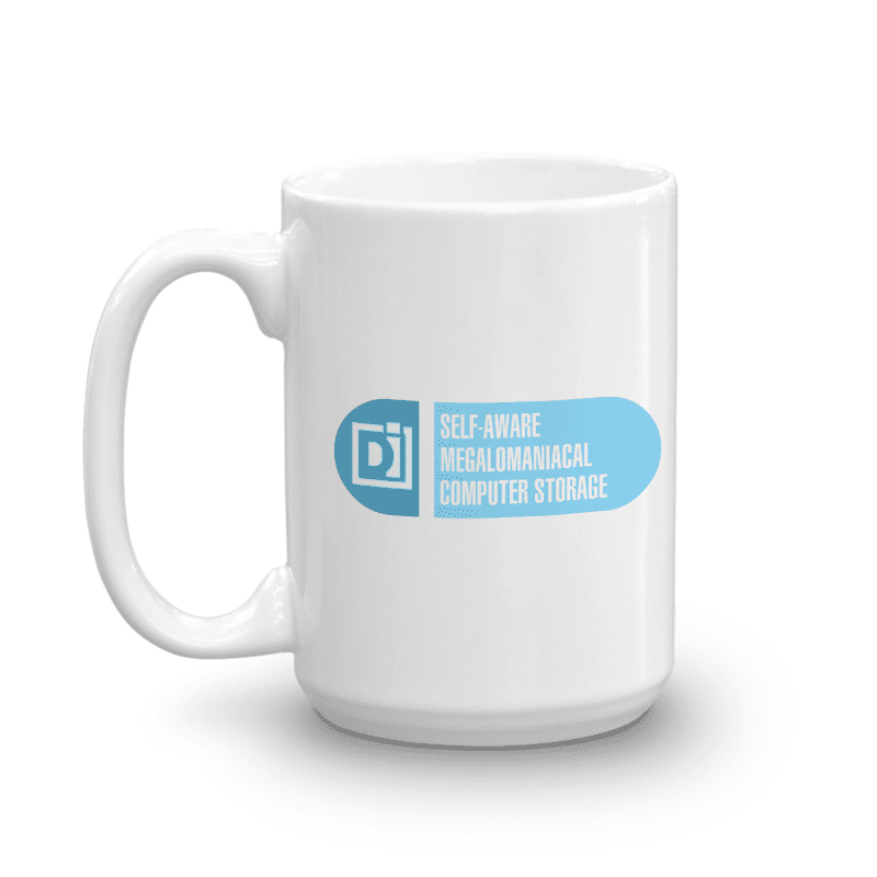 ST LD DI 100389 15oz WhiteMug Left MF