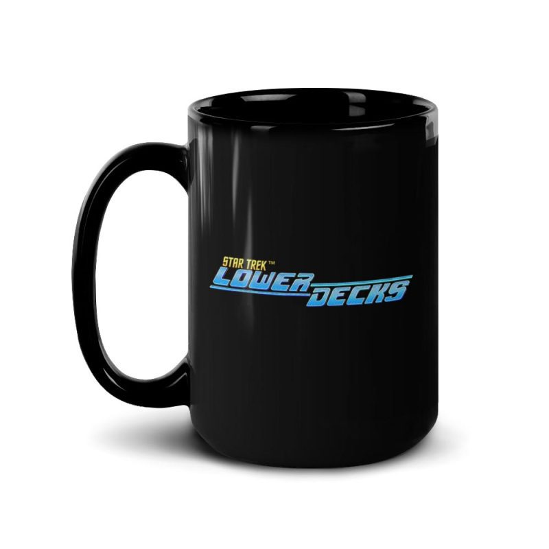 ST LD LOGOH 15oz Black Mug Mockup Left