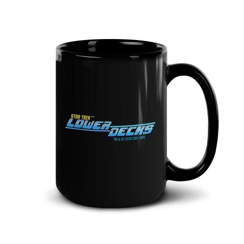 ST LD LOGOH 15oz Black Mug Mockup Right