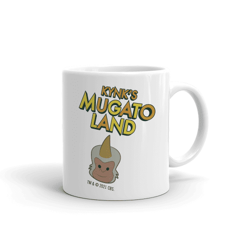 ST LD ML 100040 11oz WhiteMug Right MF